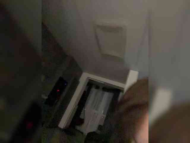 PARTYNEXTNEXT webcam