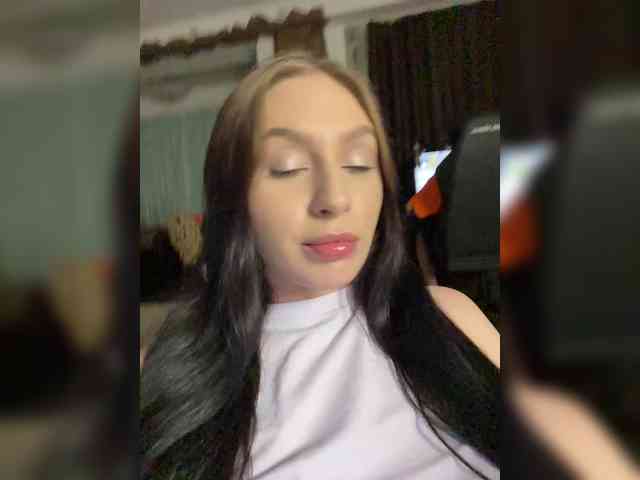 PARTYNEXTNEXT webcam