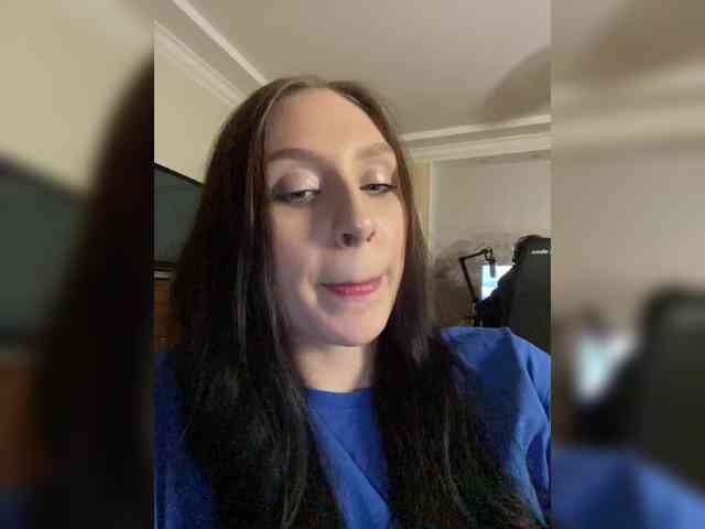 amateur porn webcam PARTYNEXTNEXT