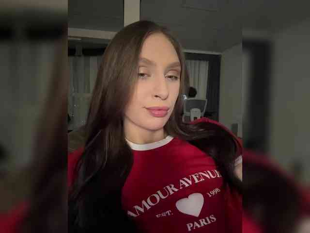 PARTYNEXTNEXT webcam