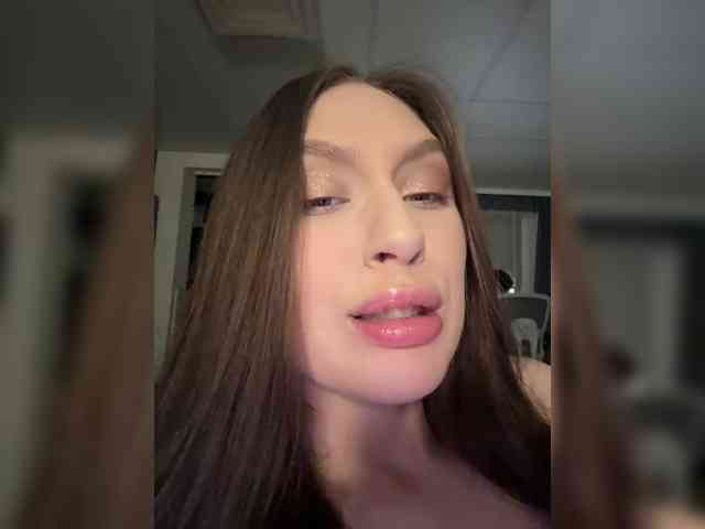 PARTYNEXTNEXT webcam