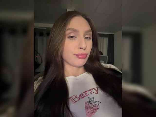 PARTYNEXTNEXT webcam