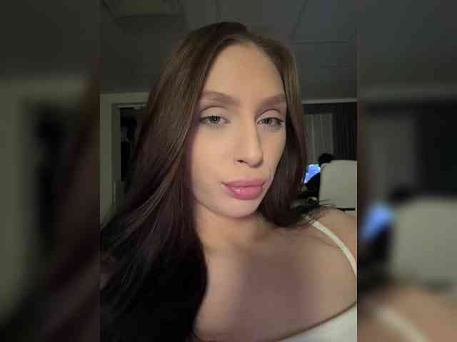 PARTYNEXTNEXT webcam