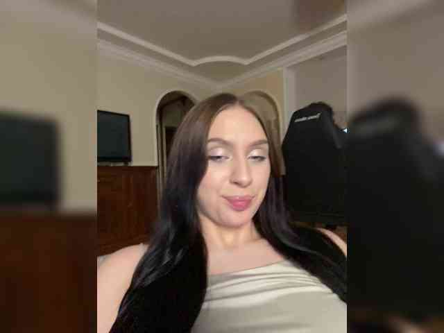 PARTYNEXTNEXT webcam