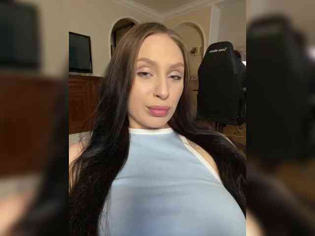 webcam sex show PARTYNEXTNEXT