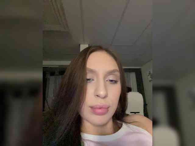 PARTYNEXTNEXT webcam