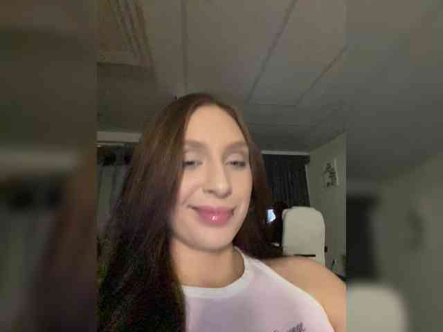 PARTYNEXTNEXT webcam