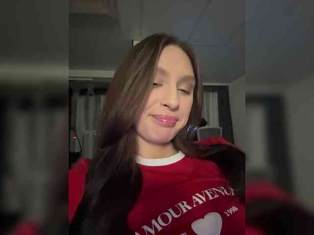 PARTYNEXTNEXT webcam