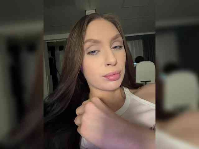 PARTYNEXTNEXT webcam