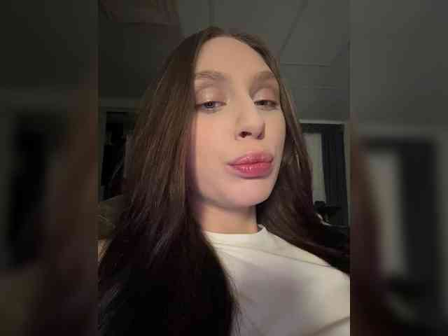 PARTYNEXTNEXT webcam