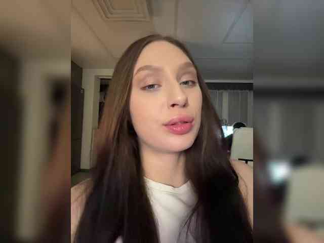 PARTYNEXTNEXT webcam