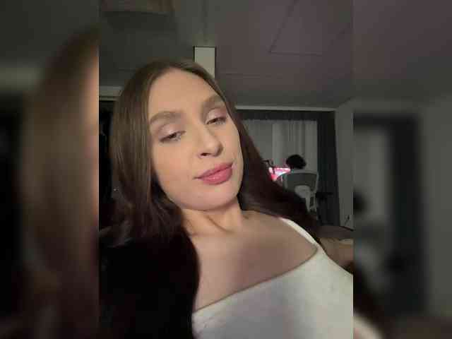 PARTYNEXTNEXT webcam