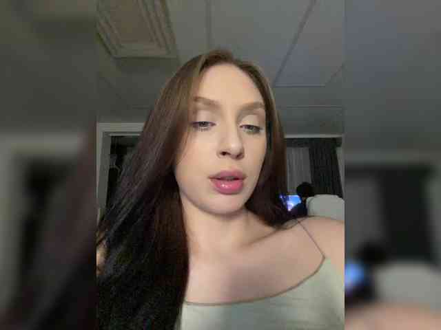 PARTYNEXTNEXT webcam