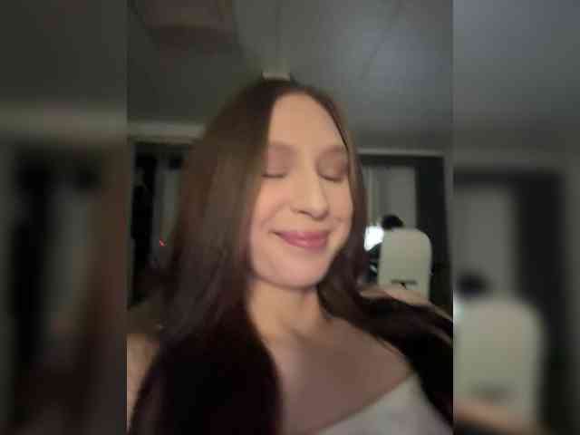 PARTYNEXTNEXT webcam