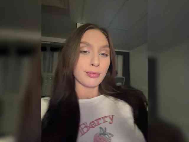 PARTYNEXTNEXT webcam