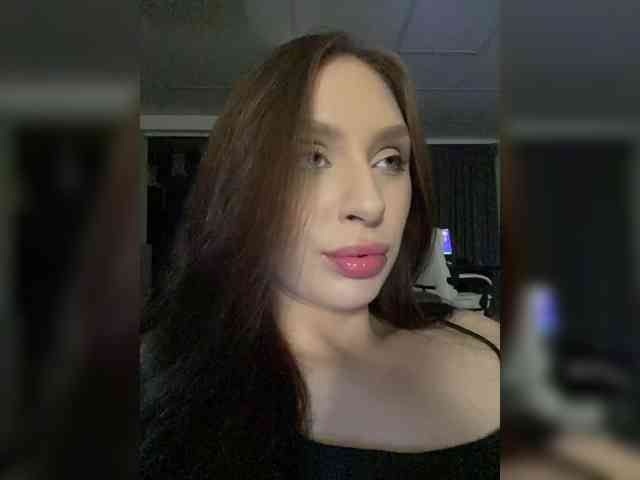 PARTYNEXTNEXT webcam