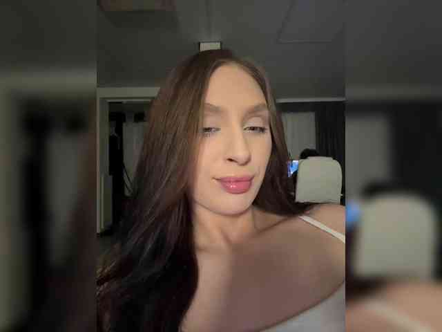 PARTYNEXTNEXT webcam