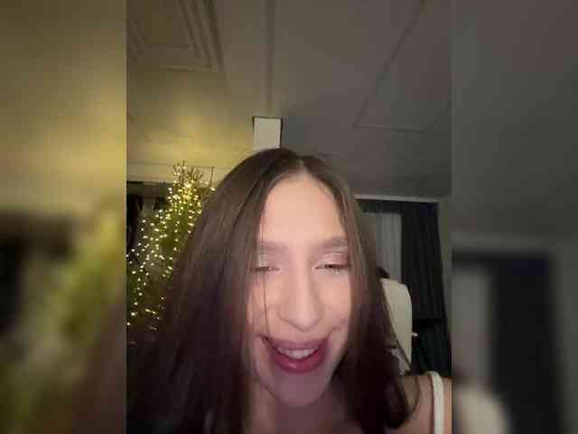 PARTYNEXTNEXT webcam