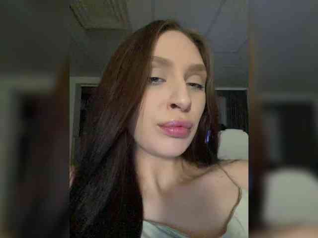 PARTYNEXTNEXT webcam