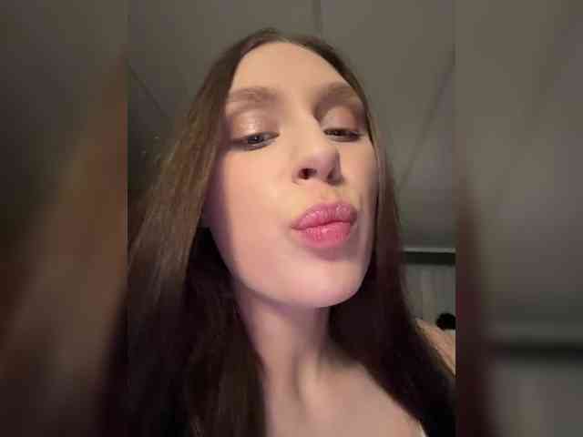 PARTYNEXTNEXT webcam