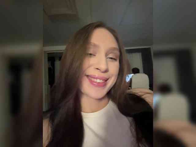 PARTYNEXTNEXT webcam