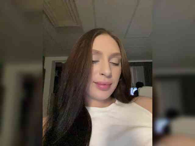 PARTYNEXTNEXT webcam