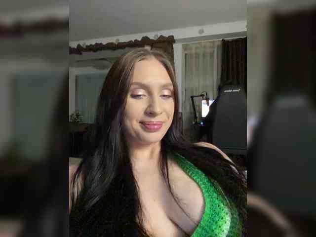 PARTYNEXTNEXT webcam