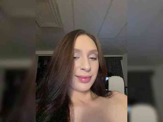 PARTYNEXTNEXT webcam