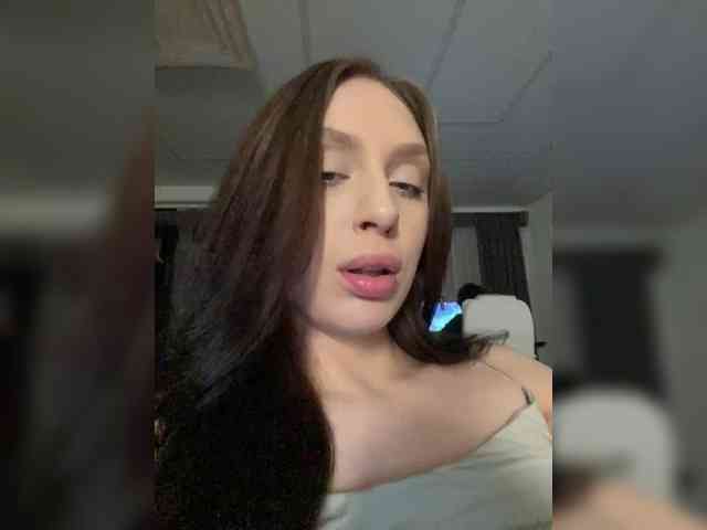 PARTYNEXTNEXT webcam