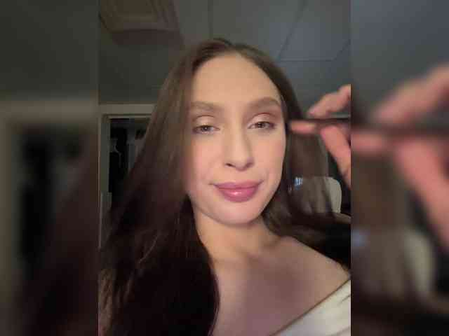 PARTYNEXTNEXT webcam