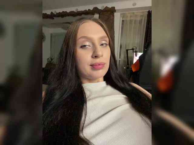 PARTYNEXTNEXT webcam