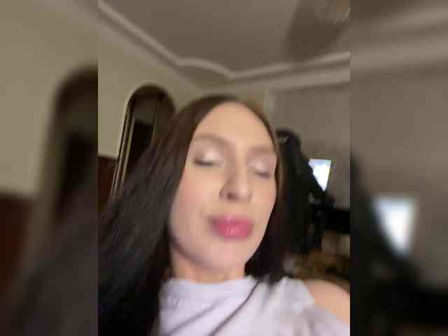 PARTYNEXTNEXT webcam