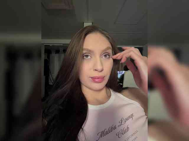 PARTYNEXTNEXT webcam