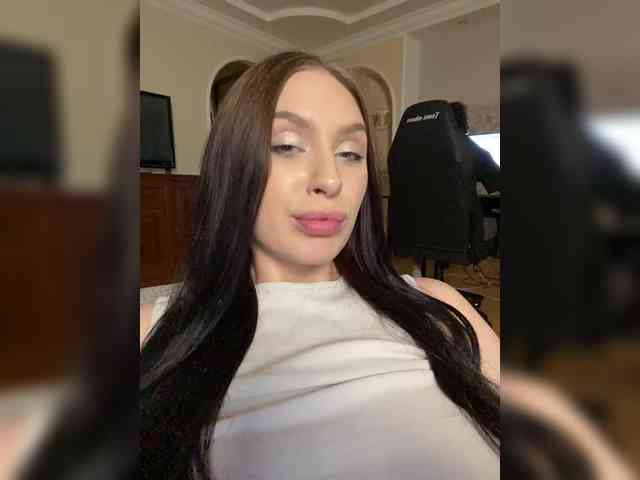 PARTYNEXTNEXT webcam