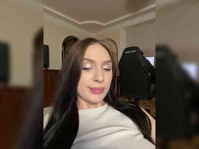 PARTYNEXTNEXT webcam