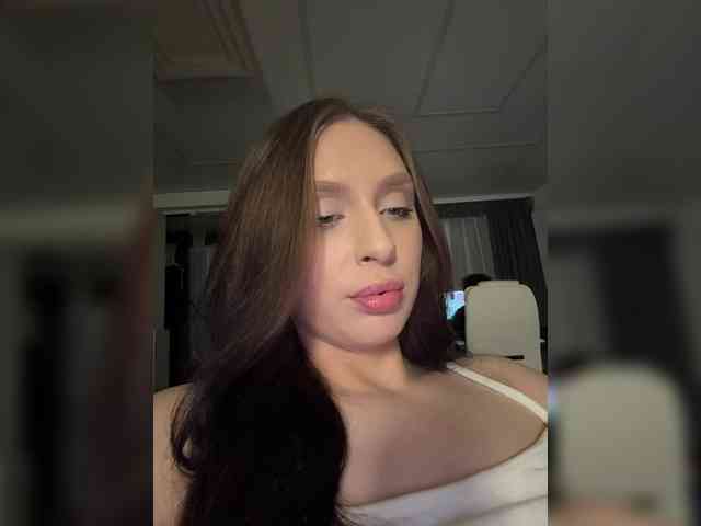 PARTYNEXTNEXT PARTYNEXTNEXT