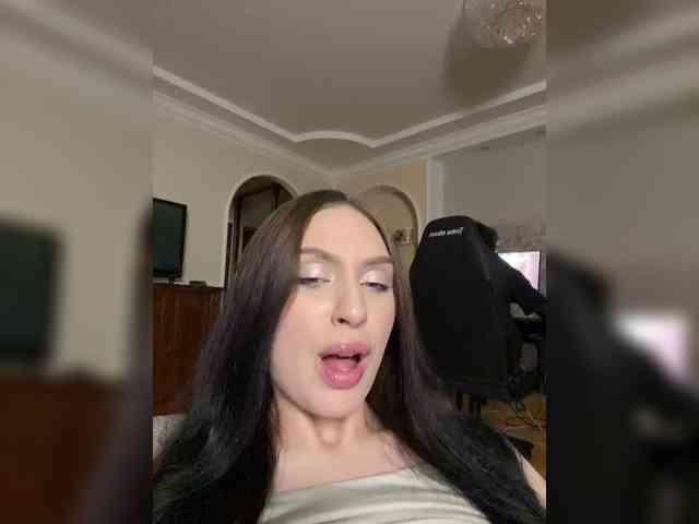 horny chat PARTYNEXTNEXT