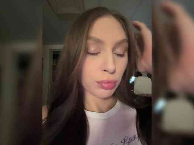 PARTYNEXTNEXT webcam