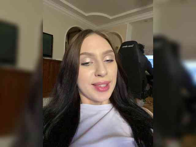 PARTYNEXTNEXT webcam