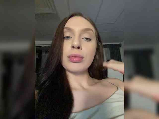 PARTYNEXTNEXT webcam