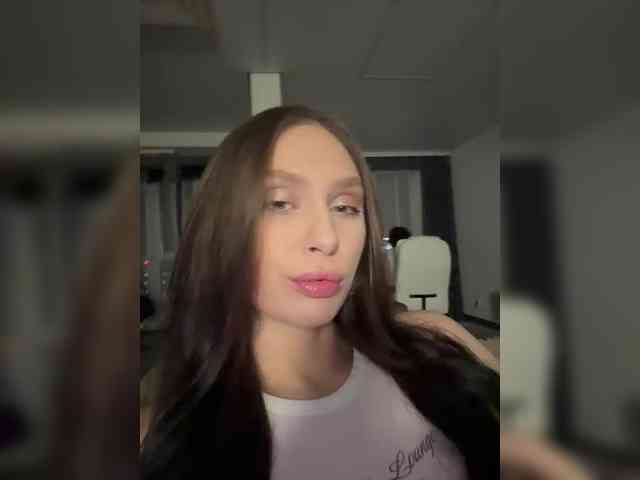 PARTYNEXTNEXT webcam