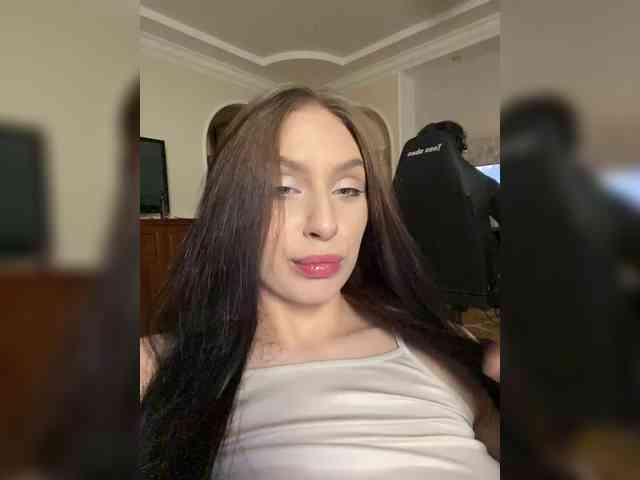 PARTYNEXTNEXT webcam