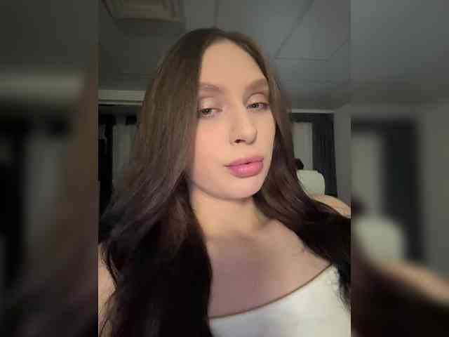 PARTYNEXTNEXT webcam