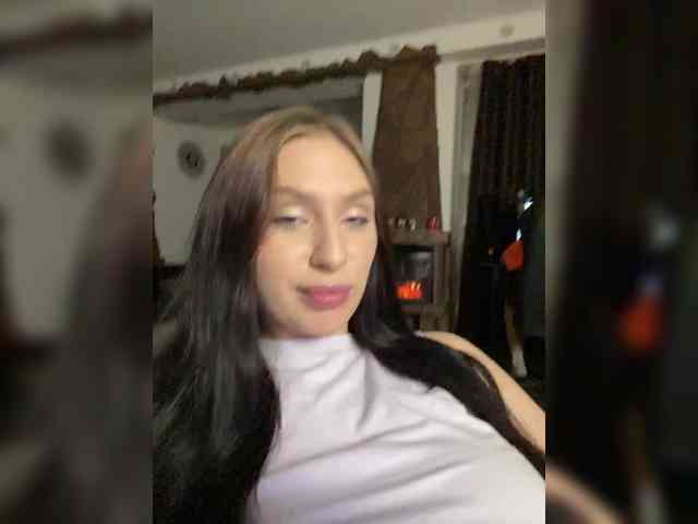 upskirt webcam PARTYNEXTNEXT