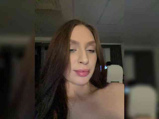 PARTYNEXTNEXT webcam