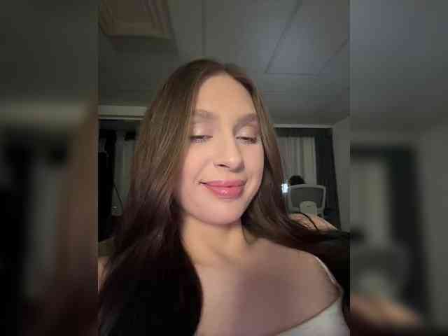 PARTYNEXTNEXT webcam