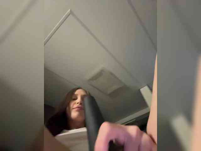 PARTYNEXTNEXT Live Webcam on BongaCams