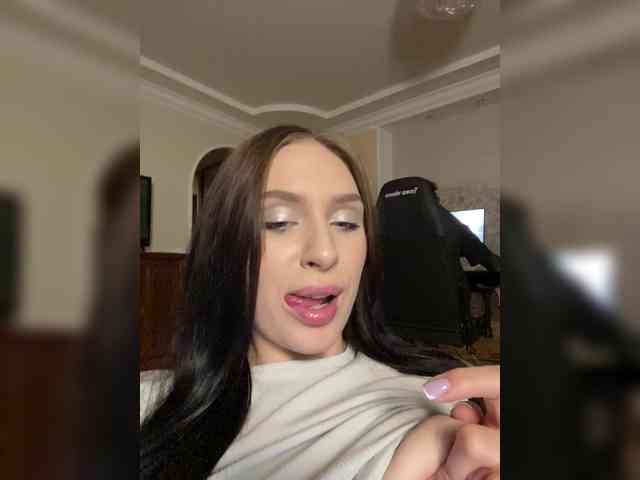 live sex show PARTYNEXTNEXT