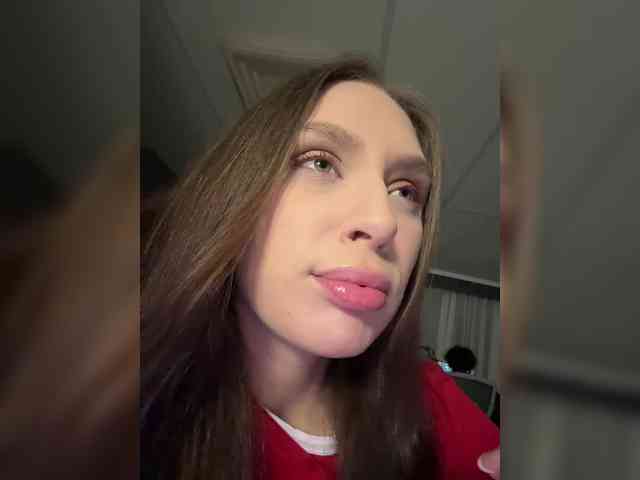 PARTYNEXTNEXT webcam