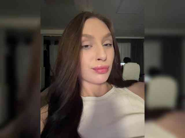 PARTYNEXTNEXT webcam